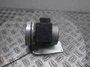 Luftmassenmesser 93BB-12B579-BA FORD Puma ECT 1.7 16V 92 kW 125 PS 03.1997-06.20