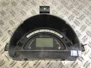 Tachometer CITROËN C3 Pluriel (HB) 9650735480