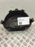 Tachometer SMART City-Coupé (MC 01) 110008872005