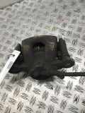 Bremssattel links vorne BMW 1er (E81) 116i 90 kW 122 PS (11.2008-12.2011) N43B