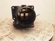 Luftmassenmesser E5T08271 CHRYSLER PT Cruiser PT ECC 2.0 104 kW 141 PS 06.2000-0