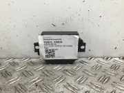 Steuergerät Einparkhilfe AUDI A6 (4B, C5) 8E0919283