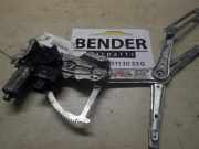 Fensterheber rechts vorne OPEL Astra G CC (T98)