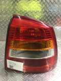 Rückleuchte rechts OPEL Astra G CC (T98)