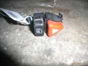 Schalter für Warnblinker MERCEDES-BENZ A-Klasse (W168)