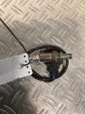 Lambdasonde VOLVO XC60 I (156) 30713864