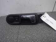 Türgriff links hinten 3B0839113 VW Passat B5 (3B2) 1.6 74 kW 101 PS (10.1996-
