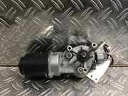 Wischerarm vorne MAZDA 2 (DE, DH)