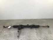 Lenkgetriebe A20311011002 MERCEDES-BENZ C-Klasse (W203) C 220 CDI 105 kW 143 P