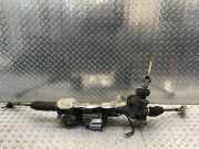 Lenkgetriebe VW Touran (1T1, 1T2)