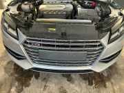 Kühler AUDI TTS Roadster (8S) 5Q0121251EP