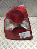 Rückleuchte links VW Passat B5.5 (3B3)