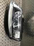 Hauptscheinwerfer links XENON AUDI A6 Avant (4F, C6) 2.7 TDI quattro 132 kW 18