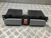 Konsole Ablagefach VW Passat B6 Variant (3C5) 3C0858407