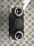Klimabedienteil MAZDA CX-7 (ER) K1900EH15A02