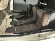 Sitz rechts vorne PEUGEOT Boxer Bus DW10FUD 2.0 BlueHDi 130 96 kW 130 PS (07.