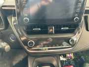 Bedienelement für Klimaanlage Toyota Corolla Kombi E21 5590002F30