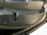 Türschloss links hinten PEUGEOT 508 I 1.6 THP 115 kW 156 PS (11.2010-> ) EP6CD