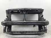 Schlossträger VW Touran (1T3)