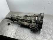 Automatikgetriebe AUDI A4 (8E, B6) 1060040086