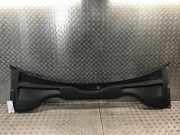 Windlauf 8S1819401 AUDI TTS Roadster (8S) 2.0 TTS quattro 228 kW 310 PS (11.20