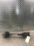 Antriebswelle links vorne 8E0407271T AUDI A4 (8E, B7) 2.5 TDI 120 kW 163 PS (