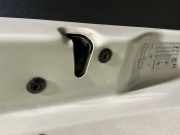 Türschloss links vorne 5TB837015E VW Caddy V Kombi (SBB, SBJ) 2.0 TDI 75 kW 10