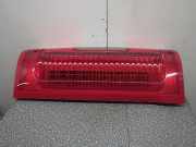 Rückleuchte links FIAT Ducato BUS (230)