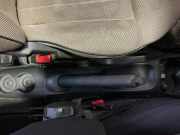 Handbremshebel FIAT 500 (312)