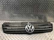 Kühlergrill VW Sharan (7N)
