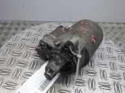 Anlasser Starter FIAT Punto (176) 63221834