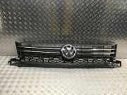 Kühlergrill VW Touran (1T3) 1T0853651BQ