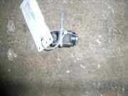 Sensor für Einparkhilfe OPEL Vectra C Caravan (Z02)