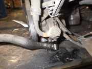 Servopumpe KIA Picanto 1 (SA) 57100-07000