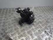 Servopumpe FORD Galaxy (WGR)