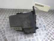 Sicherungskasten EX53-14A076-BA JAGUAR F-Type Coupe (QQ6) 5.0 R AWD 405 kW 551