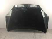 Motorhaube FORD Focus II Turnier (DA, DS, FFS)