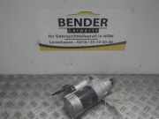 Anlasser Starter OPEL Zafira C Tourer (P12) 55570068