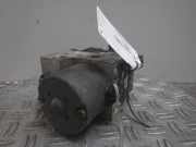 ABS-Regler Fiat Punto 188 0273004424