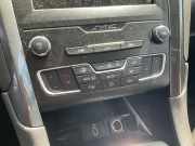 Klimabedienteil FORD Mondeo V Turnier (CF)