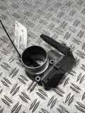 Drosselklappe 9M5Q-9E926-AA FORD S-MAX WA6 2.0 TDCi 103 kW 140 PS 05.2006-12.201