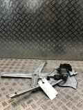 Fensterheber links vorne RENAULT Twingo I (C06) 8200052943