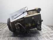 Klimakompressor MAZDA 2 (DY) 1.25 MZI 55 kW 75 PS (04.2003-06.2007)