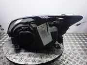 Hauptscheinwerfer rechts FORD Focus II Turnier (DA, DS, FFS)