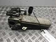 Abgask�hler 038131513D VW Passat B6 Variant 3C5 2.0 TDI 103 kW 140 PS 08.2005-11