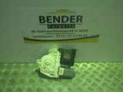 Motor Fensterheber rechts vorne 1K0959792N VW Passat B6 Variant (3C5) 1.9 TDI 7