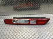 Rückleuchte außen links FORD Focus II (DA, DP, HCP) 4M51-13405-A
