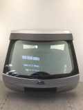 Heckklappe / Heckdeckel FORD Focus II (DA, DP, HCP)