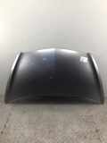 Motorhaube HONDA Jazz II (GD, GE)