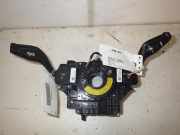 Blinkerschalter FORD C-Max II (DXA) AV6T-13335-AA